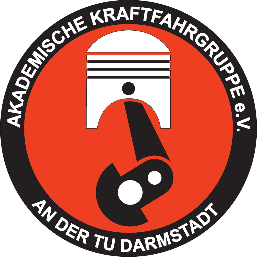 Akakraft-Logo