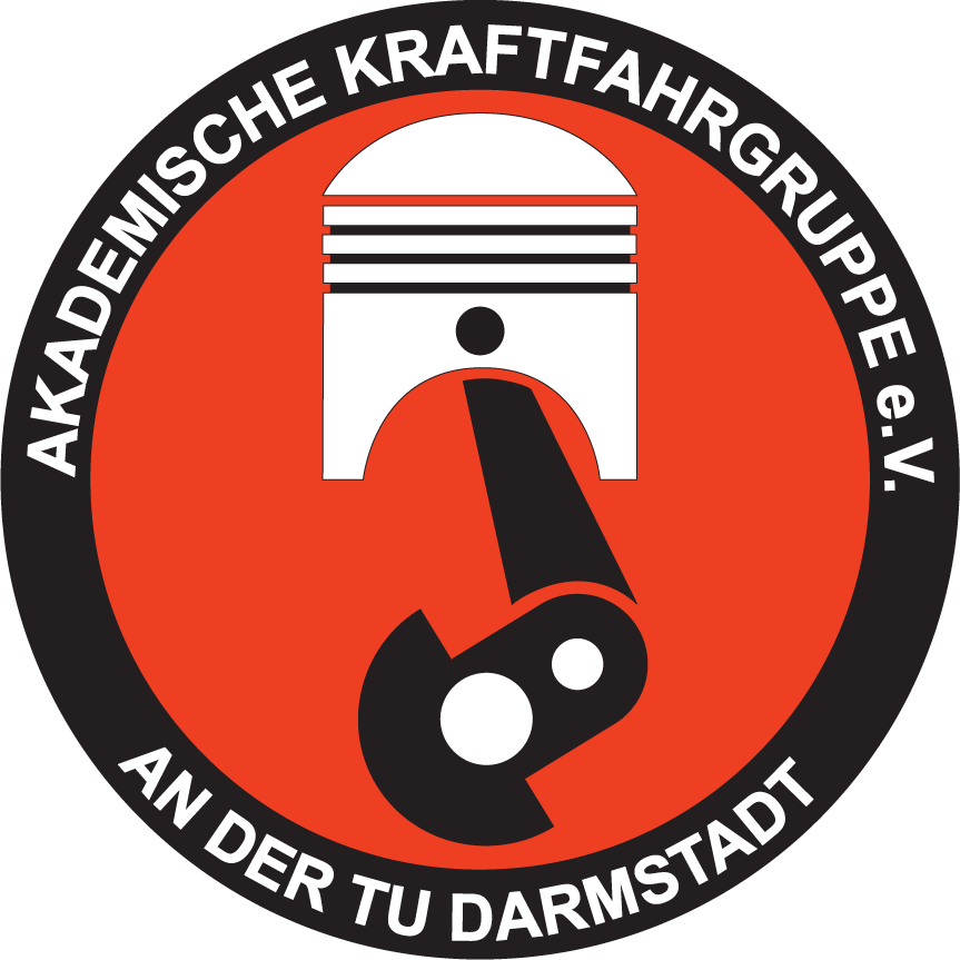 Akakraft-Logo